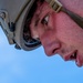 18th LRS conducts FARP tryouts