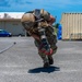 18th LRS conducts FARP tryouts
