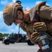 18th LRS conducts FARP tryouts