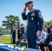 Police Week Ends with Honor: 35th FW Salutes Defenders' Sacrifice