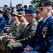 Police Week Ends with Honor: 35th FW Salutes Defenders' Sacrifice