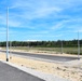 ORTC construction will reinforce readiness, lethality for troops rotating through USAG Bavaria