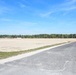 ORTC construction will reinforce readiness, lethality for troops rotating through USAG Bavaria