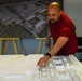 ORTC construction will reinforce readiness, lethality for troops rotating through USAG Bavaria