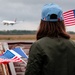 81st D-Day Anniversary: WWII Veterans Arrive at Normandy