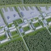 ORTC construction will reinforce readiness, lethality for troops rotating through USAG Bavaria
