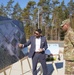 ORTC construction will reinforce readiness, lethality for troops rotating through USAG Bavaria