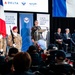 81st D-Day Anniversary: WWII Veterans Arrive at Normandy