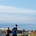 Anime 5K at Incirlik AB shows members commitment to health and physical readiness