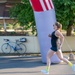 Anime 5K at Incirlik AB shows members commitment to health and physical readiness