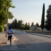 Anime 5K at Incirlik AB shows members commitment to health and physical readiness