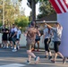 Anime 5K at Incirlik AB shows members commitment to health and physical readiness