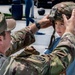 North Macedonia holds Immediate Response event connecting military with civilians