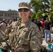 North Macedonia holds Immediate Response event connecting military with civilians