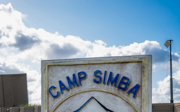 From Vulnerable to Vigilant: Manda Bay Reinforces Security and Partnerships
