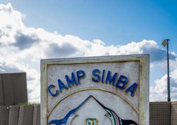 From Vulnerable to Vigilant: Manda Bay Reinforces Security and Partnerships