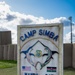 From Vulnerable to Vigilant: Manda Bay Reinforces Security and Partnerships