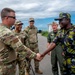 From Vulnerable to Vigilant: Manda Bay Reinforces Security and Partnerships