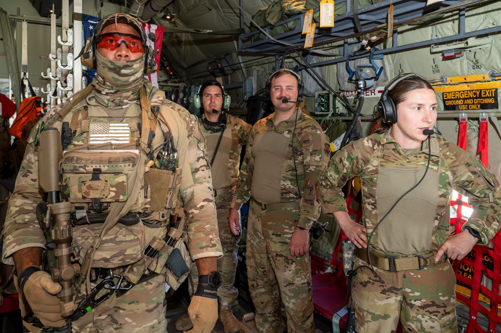 From Vulnerable to Vigilant: Manda Bay Reinforces Security and Partnerships