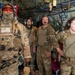 From Vulnerable to Vigilant: Manda Bay Reinforces Security and Partnerships