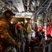 From Vulnerable to Vigilant: Manda Bay Reinforces Security and Partnerships