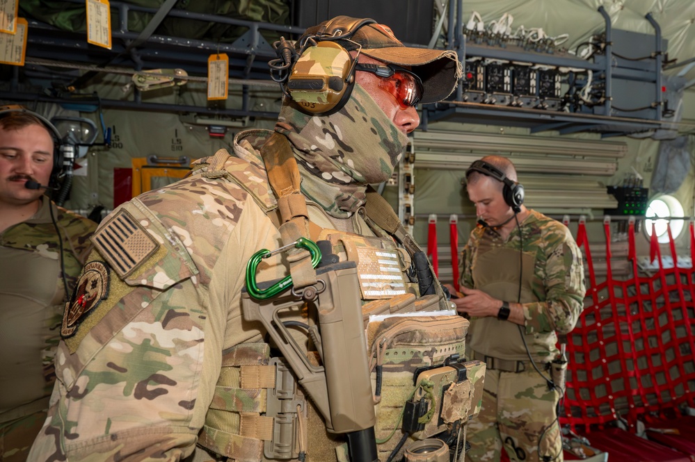 From Vulnerable to Vigilant: Manda Bay Reinforces Security and Partnerships