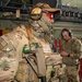 From Vulnerable to Vigilant: Manda Bay Reinforces Security and Partnerships