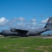 From Vulnerable to Vigilant: Manda Bay Reinforces Security and Partnerships
