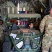 From Vulnerable to Vigilant: Manda Bay Reinforces Security and Partnerships