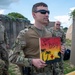 From Vulnerable to Vigilant: Manda Bay Reinforces Security and Partnerships