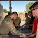 From Vulnerable to Vigilant: Manda Bay Reinforces Security and Partnerships