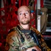 From Vulnerable to Vigilant: Manda Bay Reinforces Security and Partnerships