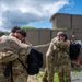From Vulnerable to Vigilant: Manda Bay Reinforces Security and Partnerships