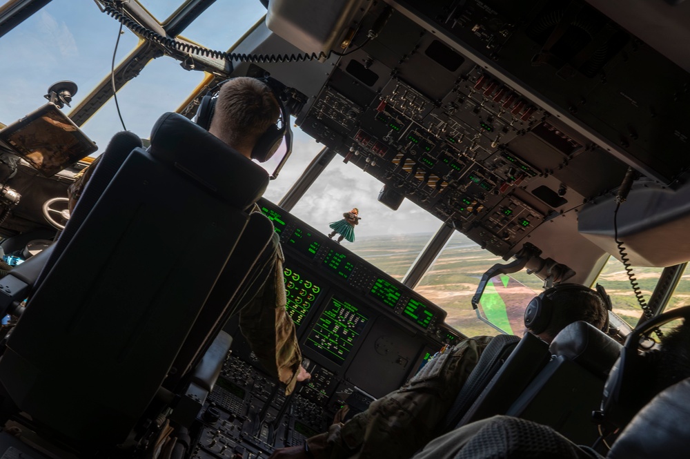 From Vulnerable to Vigilant: Manda Bay Reinforces Security and Partnerships