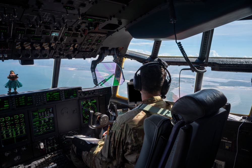 From Vulnerable to Vigilant: Manda Bay Reinforces Security and Partnerships