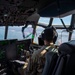 From Vulnerable to Vigilant: Manda Bay Reinforces Security and Partnerships