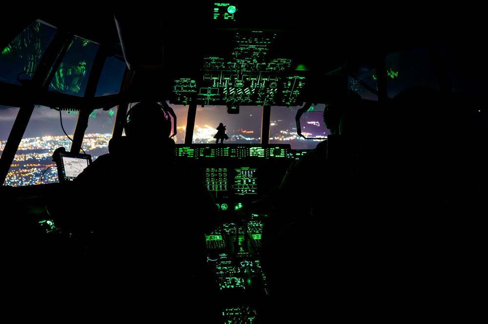 From Vulnerable to Vigilant: Manda Bay Reinforces Security and Partnerships