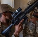 Coalition Members Conduct Joint Weapons Training Exercise at Al Asad Air Base
