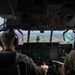 From Vulnerable to Vigilant: Manda Bay Reinforces Security and Partnerships