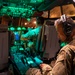 From Vulnerable to Vigilant: Manda Bay Reinforces Security and Partnerships
