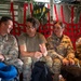 From Vulnerable to Vigilant: Manda Bay Reinforces Security and Partnerships
