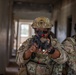 Coalition Members Conduct Joint Weapons Training Exercise at Al Asad Air Base