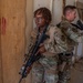 Coalition Members Conduct Joint Weapons Training Exercise at Al Asad Air Base