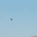 Coalition Forces Conduct Heavy Machine Gun Range Operations