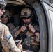 Estonian Defence Forces Conduct Cold, Hot Load Training