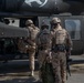 Estonian Defence Forces Conduct Cold, Hot Load Training