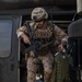 Estonian Defence Forces Conduct Cold, Hot Load Training