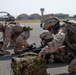 Estonian Defence Forces Conduct Cold, Hot Load Training