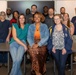 Shipyard Spotlight: Jessica McRae – Code 105.4 Lead Radiological Instructor