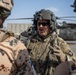 Estonian Defence Forces Conduct Cold, Hot Load Training